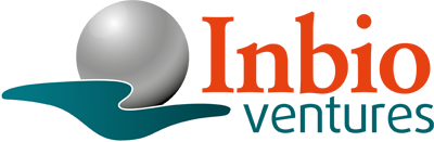 Inbio Ventures