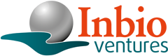 Inbio ventures