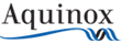 Aquinox (NASDAQ:AQXP)