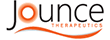 Jounce Therapeutics (NASDAQ:JNCE)