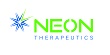 Neon Therapeutics (NASDAQ:NTGN)