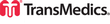 TransMedics, Inc. (NASDAQ:TMDX)