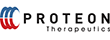Proteon Therapeutics (NASDAQ:PRTO)