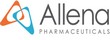 Allena Pharmaceuticals (NASDAQ:ALNA)